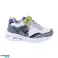 Stock de chaussures pour enfants - Toy Story photo 4