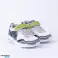 Stock de chaussures pour enfants - Toy Story photo 2