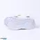 Stock de chaussures pour enfants - Toy Story photo 1