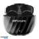 HiFuture FlyBuds 3 Auriculares Negro fotografía 1