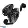 HiFuture FlyBuds 3 Auriculares Negro fotografía 2