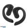 Casque sans fil OneOdio OpenRock S Noir photo 2