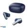 Ακουστικά TWS EarFun Air Pro 3 ANC μπλε εικόνα 1