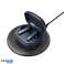 Ακουστικά TWS EarFun Air Pro 3 ANC μπλε εικόνα 2