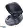Ακουστικά TWS EarFun Air Pro 3 ANC μπλε εικόνα 3