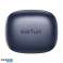 Ακουστικά TWS EarFun Air Pro 3 ANC μπλε εικόνα 5