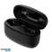 Tribit Flybuds C1 BTH93 Kopfhörer schwarz Bild 1