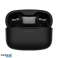 Tribit Flybuds C1 BTH93 Kopfhörer schwarz Bild 2