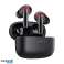 Tribit Flybuds C1 BTH93 Kopfhörer schwarz Bild 3