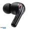 Tribit Flybuds C1 BTH93 Kopfhörer schwarz Bild 4