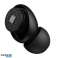 Tribit Flybuds C1 BTH93 Kopfhörer schwarz Bild 5