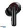 Tribit Flybuds C1 BTH93 Kopfhörer schwarz Bild 6