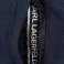 Karl Lagerfeld sweat-shirts homme photo 3