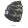 Illumina l'inverno con il cappello torcia LummieLight - GRANDE SALDI!! foto 1