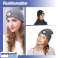 Illumina l'inverno con il cappello torcia LummieLight - GRANDE SALDI!! foto 2
