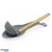 Spoon and ladle holder grey image 1
