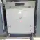 Spülmaschine – Retourenware Bosch Siemens LG Bild 3