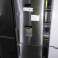 Beko Ware - Vaatwasser, Wasmachine, Koelkast foto 4