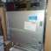 Beko Ware - Wasmachine Koelkast Oven foto 3
