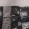 Emporio Armani herregensere, joggebukser bilde 4