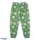 Pyjama's voor kinderen - Star Wars The Mandalorian foto 3