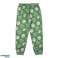 Pyjama's voor kinderen - Star Wars The Mandalorian foto 1