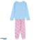 Stock de chaussures pour enfants - peppa pig photo 1