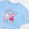 Stock de chaussures pour enfants - peppa pig photo 2