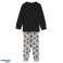 Kinder pyjama stock - looney tunes duffy foto 2