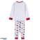 Stock de pyjama enfant - Pat' patrouille photo 2
