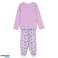 Pyjamavoorraad voor kinderen - bevroren foto 2