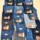 Levi’s Jeans - pour Homme. (511 , 510 , 512, 513, 514, 501 ,502) . Offres d’actions. Offre super prix. photo 4