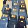 Levi’s Jeans - pour Homme. (511 , 510 , 512, 513, 514, 501 ,502) . Offres d’actions. Offre super prix. photo 5