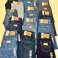 Levi’s Jeans - pour Homme. (511 , 510 , 512, 513, 514, 501 ,502) . Offres d’actions. Offre super prix. photo 6