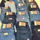 Levi’s Jeans - pour Homme. (511 , 510 , 512, 513, 514, 501 ,502) . Offres d’actions. Offre super prix. photo 1