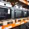 Fours – marques telles que Siemens, Bosch et Bauknecht photo 4