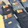 Levi’s Jeans - pour Homme. (511 , 510 , 512, 513, 514, 501 ,502) . Offres d’actions. Offre super prix. photo 2