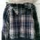 Stock veste femme couleur bleu super prix photo 1