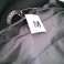Stock veste femme couleur bleu super prix photo 6