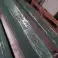 Interieur DIY Bundle Bild 1