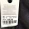 Stock Amy Gee vestes en peau de mouton pour femmes en Super discount photo 6