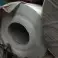 Interieur DIY Bundle Bild 2