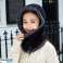 Chapeau d’hiver cagoule Igloo - Embrassez le froid dans le confort et le style ! photo 2