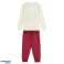 Stock boy's pyjama - bugs bunny foto 3