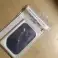 Conjunto de 21.000 espelhos perfumados por atacado para comerciantes e varejistas foto 1