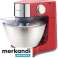 Kenwood Kitchenmachine Robot da cucina foto 1
