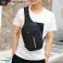 One Shoulder Backpack Ανδρικό Σχολείο Γυναικών Νεολαία Urban Small Cz εικόνα 1