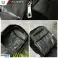 One Shoulder Backpack Ανδρικό Σχολείο Γυναικών Νεολαία Urban Small Cz εικόνα 4
