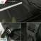 One Shoulder Backpack Ανδρικό Σχολείο Γυναικών Νεολαία Urban Small Cz εικόνα 2