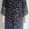 Mesdames robe job lot 10.000 pcs @ £5.00 photo 1